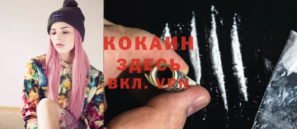 бошки Новозыбков
