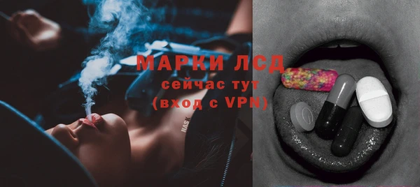 бошки Новозыбков