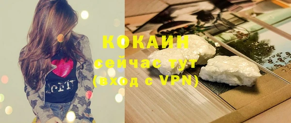 гашиш Новодвинск