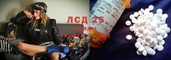 бошки Новозыбков